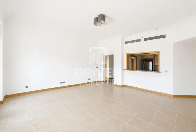 149543994 - Property Image 3