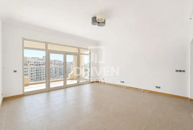 149543994 - Property Image 2