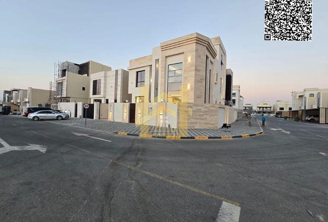 103691883 - صورة العقار 2