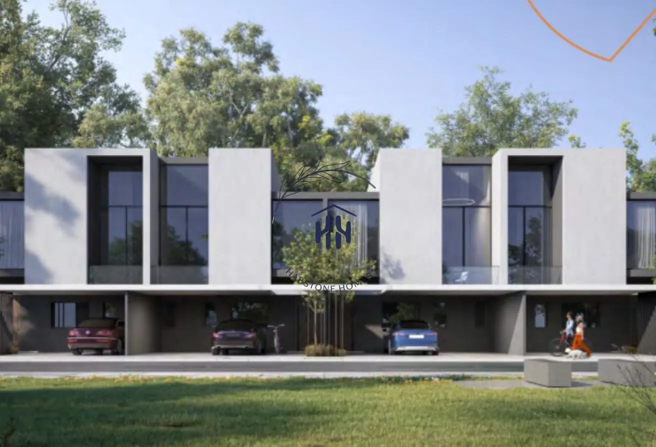 71123930 - Property Main Image