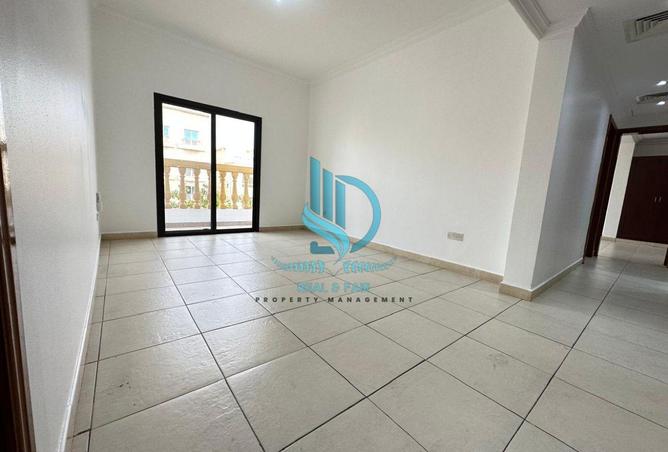 56971813 - صورة العقار 2