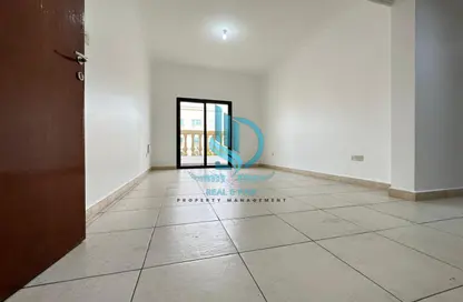 شقة - 2 غرف نوم - 2 حمامات للايجار في المناصير - أبوظبي