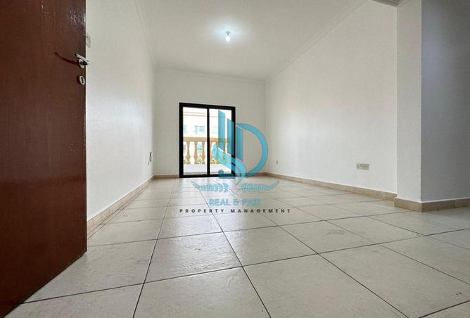 56971813 - الصورة الرئيسية للعقار