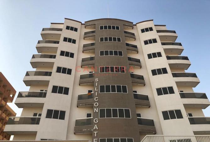 132946158 - Property Main Image