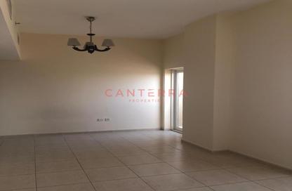 Apartment - 1 Bedroom - 2 Bathrooms for sale in Silicon Gates 2 - Silicon Gates - Dubai Silicon Oasis - Dubai