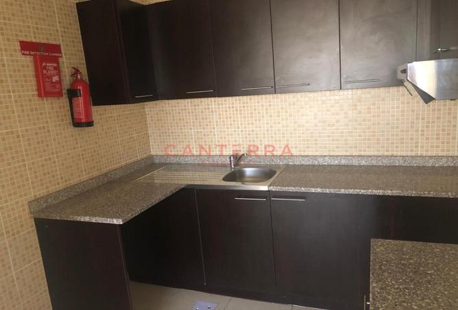 132946158 - Property Image 2