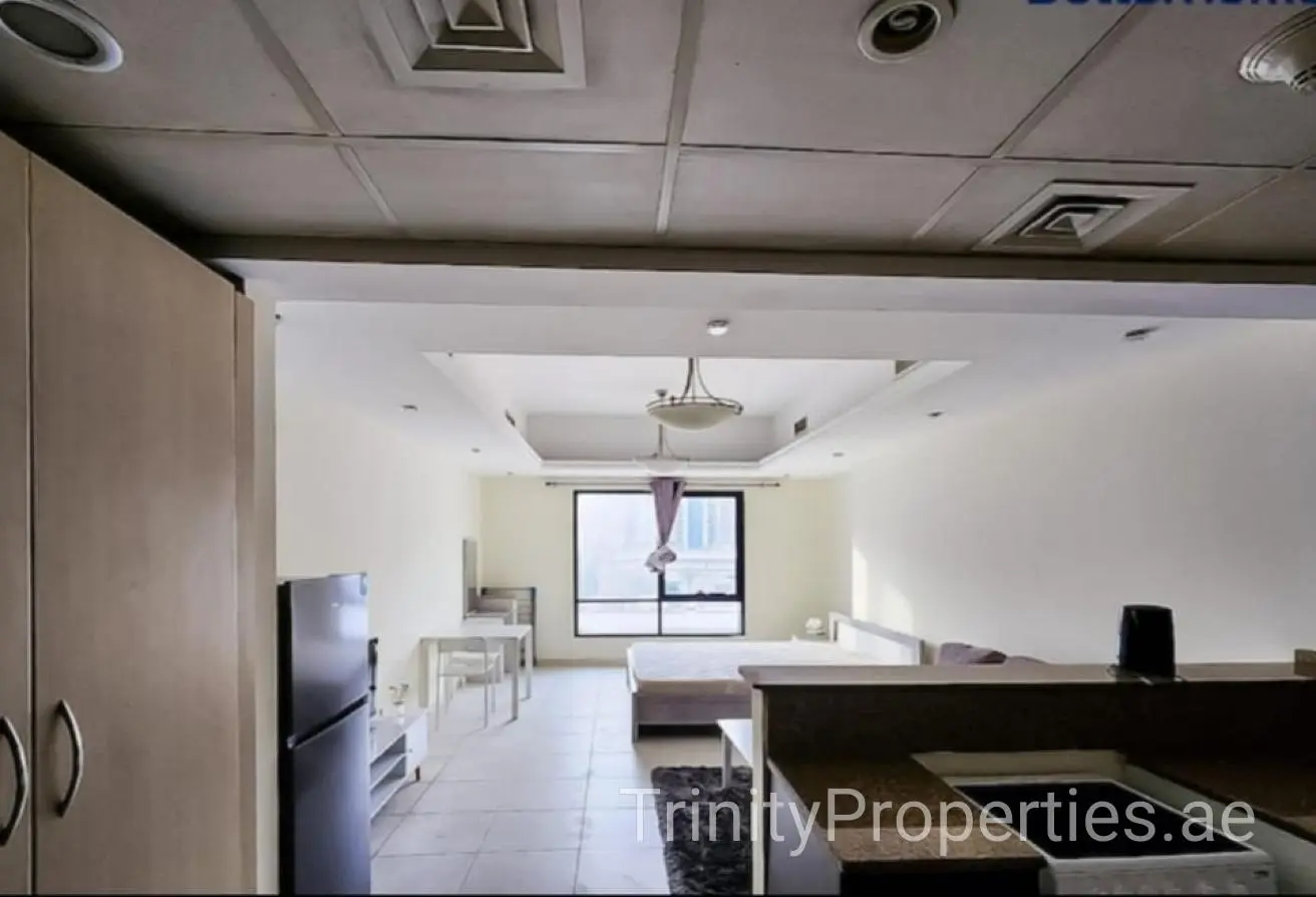 149538678 - Property Main Image