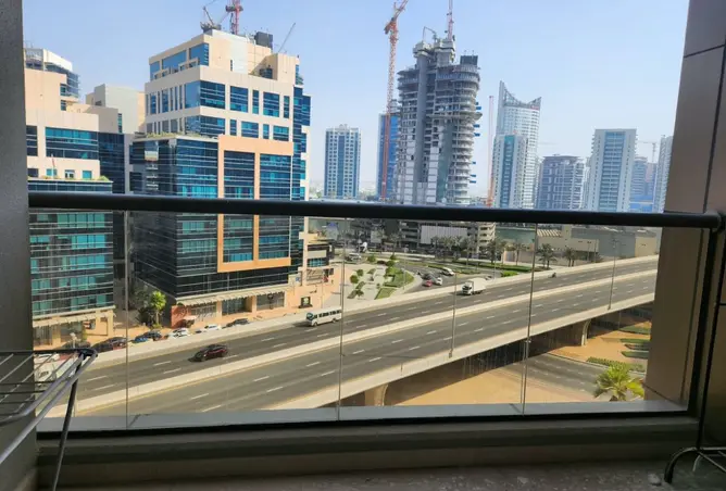 140145579 - صورة العقار 2
