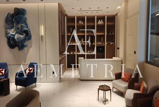 16201636 - صورة العقار 3