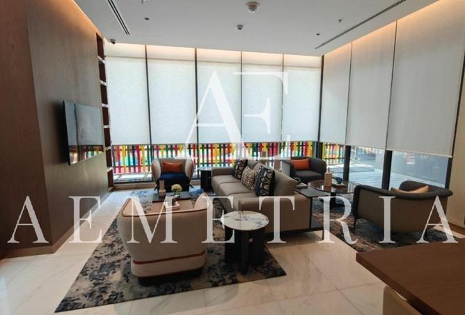 16201636 - Property Image 2