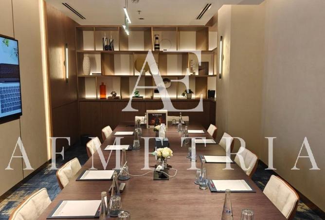 16201636 - Property Image 3