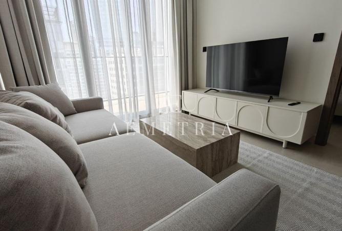16201636 - Property Main Image