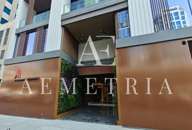 16201636 - Property Main Image