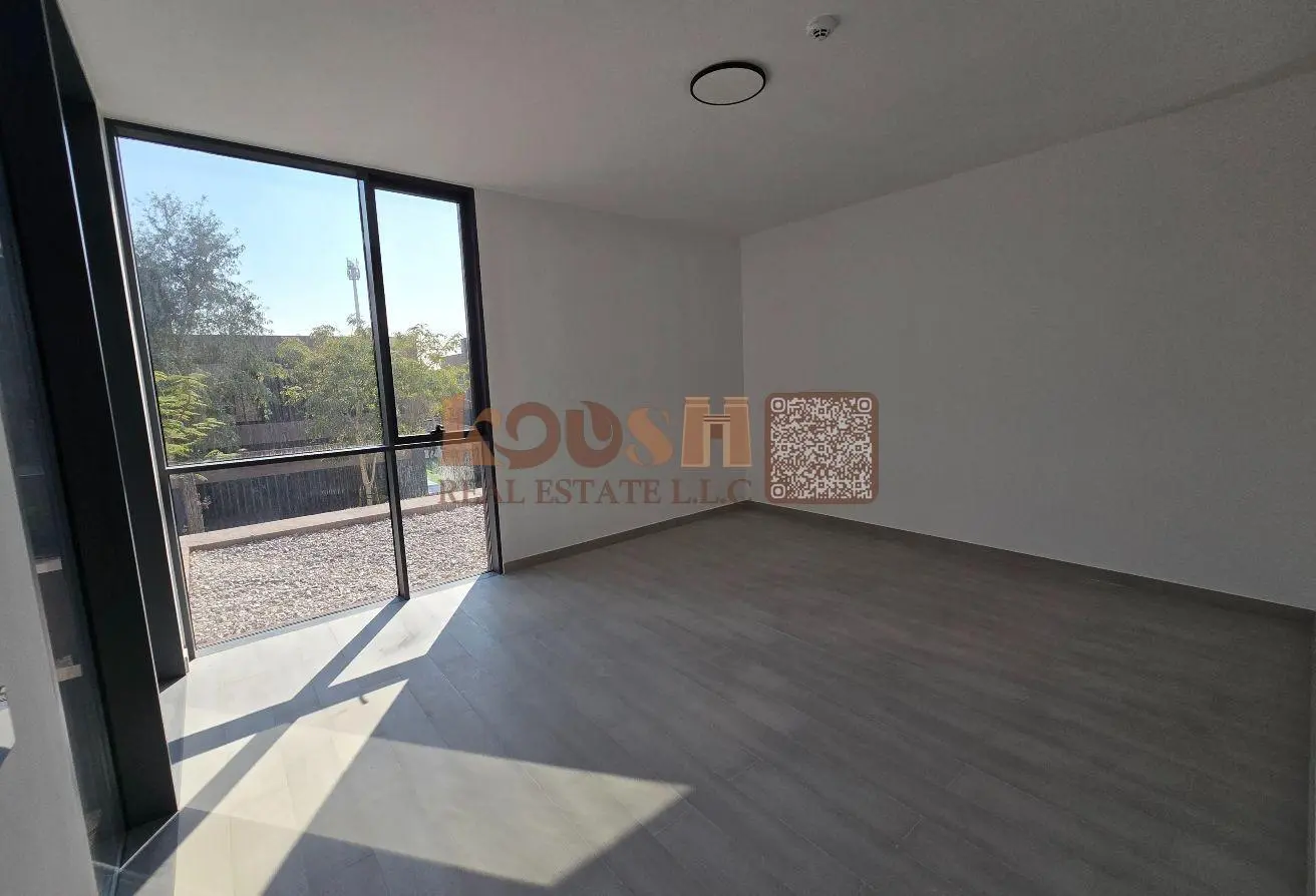 152400114 - Property Main Image