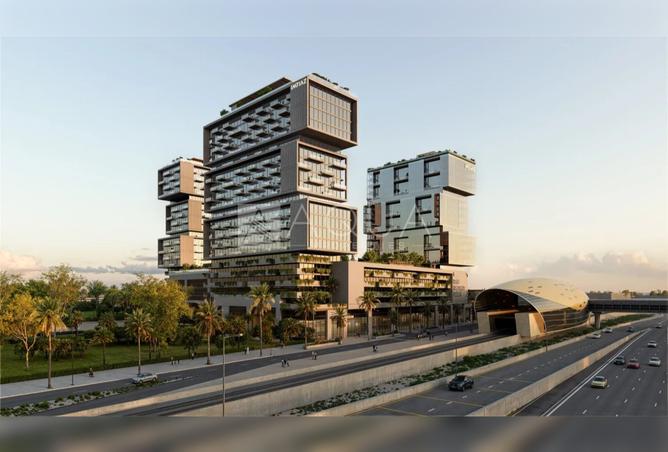 132504850 - Property Image 3