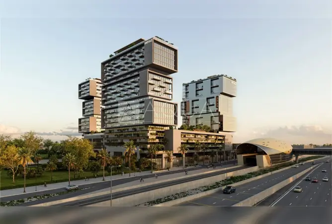 132504850 - Property Image 3