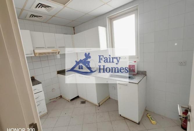 98700445 - Property Image 3