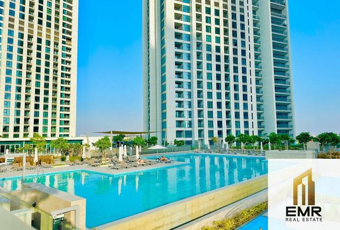 67458484 - Property Image 2