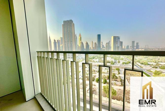 67458484 - Property Image 3