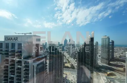 Apartment - 1 Bedroom - 2 Bathrooms for rent in Opera Grand - Burj Khalifa Area - Downtown Dubai - Dubai Apartment - 1 Bedroom - 2 Bathrooms for rent in Opera Grand - Burj Khalifa Area - Downtown Dubai - Dubai