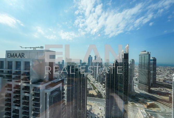 132487295 - الصورة الرئيسية للعقار