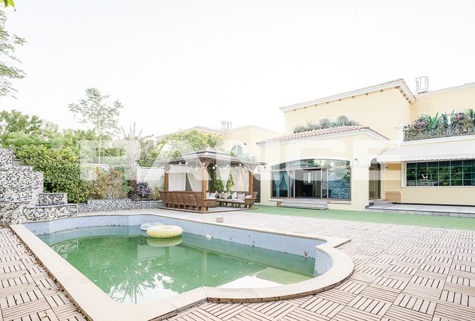 15936319 - صورة العقار 3