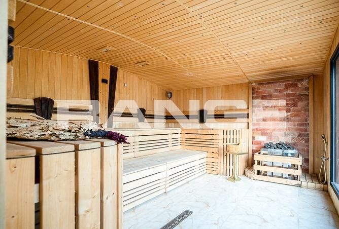 15936319 - صورة العقار 2