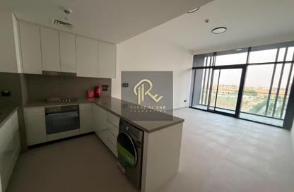 Apartment - 1 Bedroom - 2 Bathrooms for sale in Vida 2 - Vida Residences - Aljada - Sharjah Apartment - 1 Bedroom - 2 Bathrooms for sale in Vida 2 - Vida Residences - Aljada - Sharjah