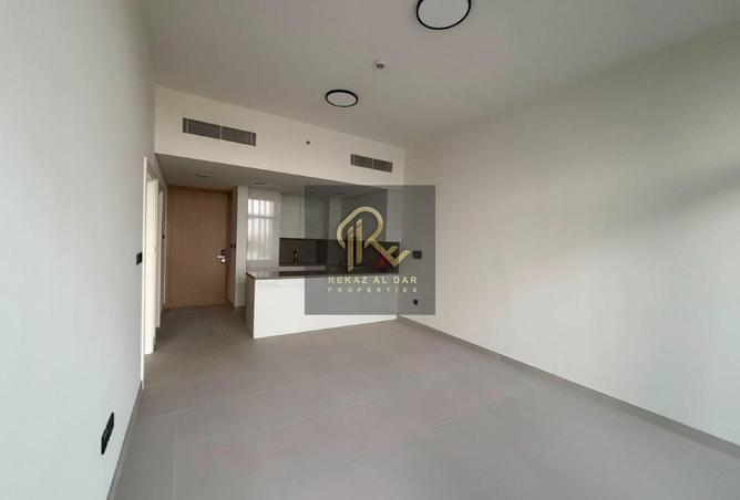 129307632 - Property Image 2