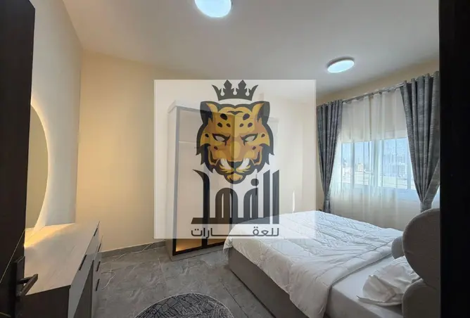 89188345 - صورة العقار 3
