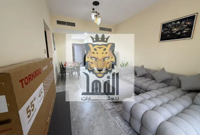 89188345 - صورة العقار 2
