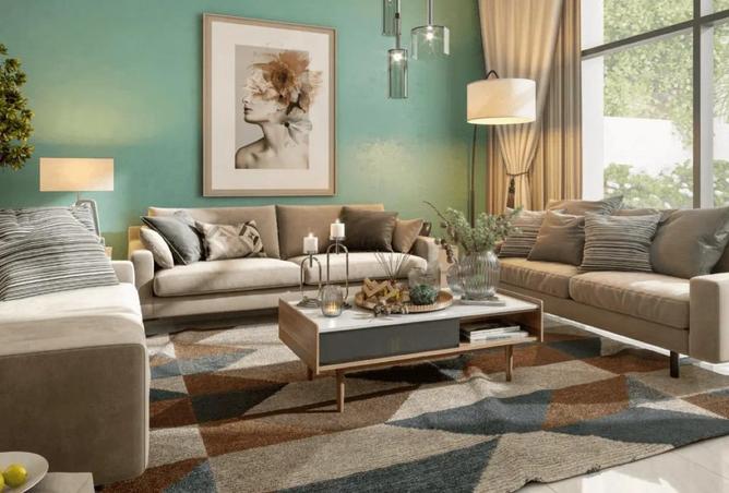 81113312 - Property Main Image