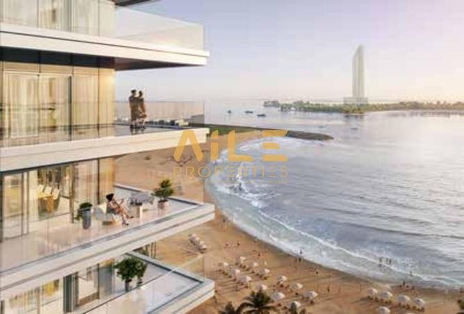 16119030 - Property Main Image