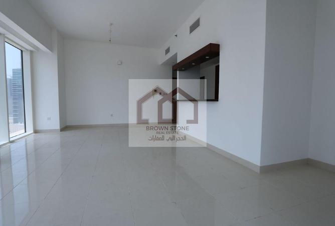 16027892 - صورة العقار 3