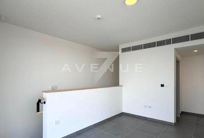 71506559 - Property Image 3
