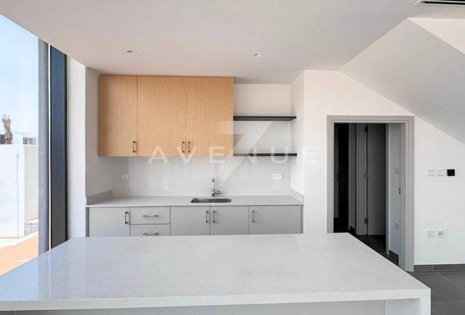 71506559 - Property Image 2