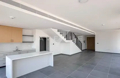 Villa - 4 Bedrooms - 5 Bathrooms for rent in June - Arabian Ranches 3 - Dubai