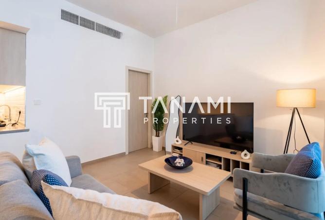 54927450 - صورة العقار 2