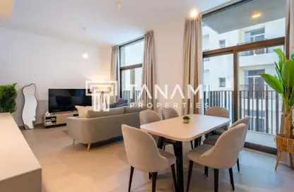 شقة - 2 غرف نوم - 2 حمامات للايجار في بلغرافيا هايتس 1 - بلجرافيا هايتس - الضاحية 12 - قرية جميرا الدائرية - دبي شقة - 2 غرف نوم - 2 حمامات للايجار في بلغرافيا هايتس 1 - بلجرافيا هايتس - الضاحية 12 - قرية جميرا الدائرية - دبي