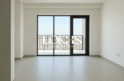 شقة - غرفة نوم - 2 حمامات للايجار في سمر في كريك بيتش مبنى 3 - صيف - جريك بيتش - مرسى خور دبي - دبي