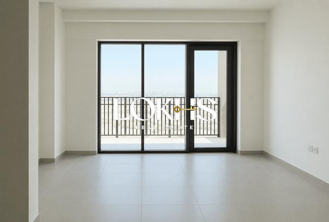 High Floor | Chiller Free  | Beach Access