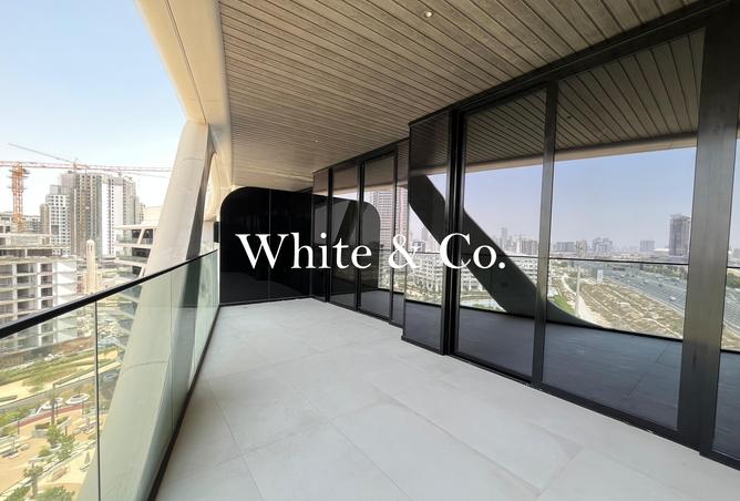 142368286 - Property Image 2