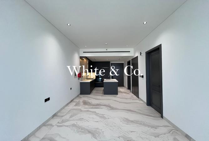 142368286 - Property Image 3