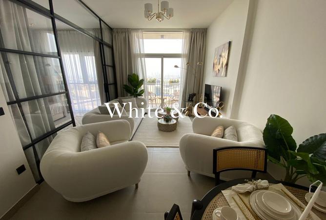 61665004 - Property Image 3