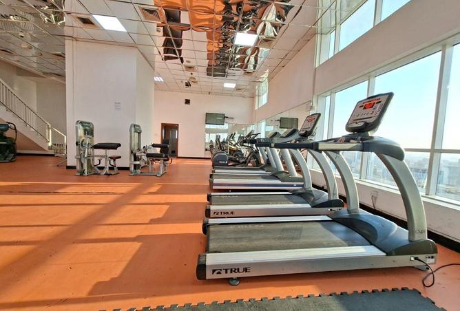 70268668 - صورة العقار 2