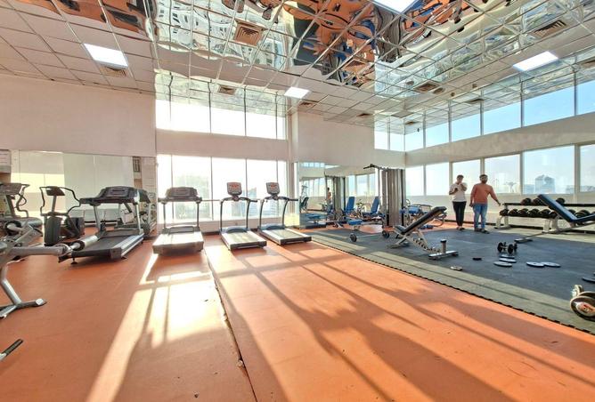 70268668 - صورة العقار 3