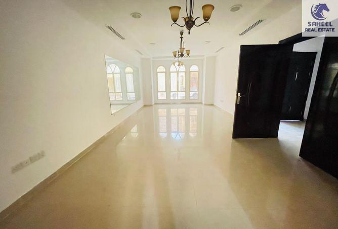 109491154 - Property Main Image
