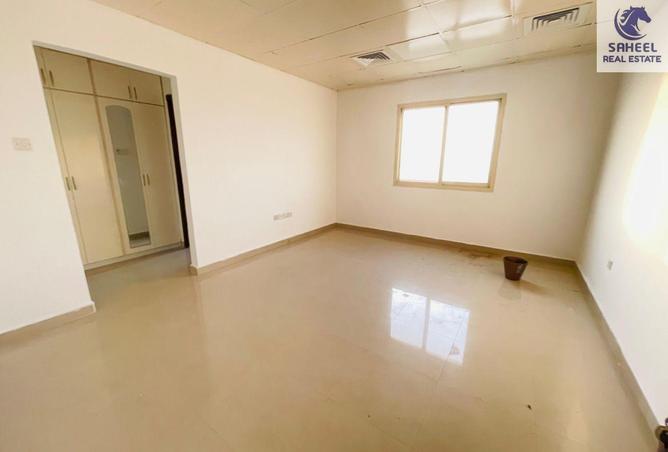 109491154 - Property Main Image