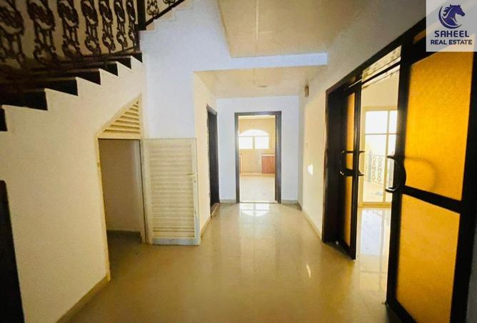 109491154 - Property Image 2