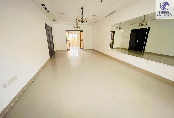 109491154 - Property Image 2